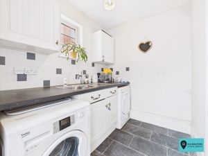 Utility Room- click for photo gallery